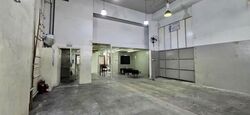 WCEGA Plaza (D23), Factory #572563661